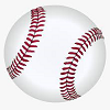 Baseball Logo