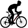 Cycling Logo