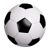 Football Logo