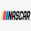 NASCAR Logo