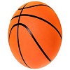 NBA Logo