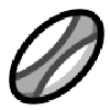 Rugby Logo