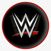 WWE Logo